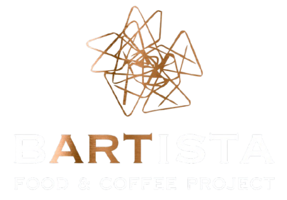 Bartista Project Academy — Εκεί όπου το πάθος για τον καφέ & τα κοκτέιλ γίνεται επάγγελμα