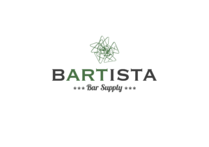 Bartista Project Supply