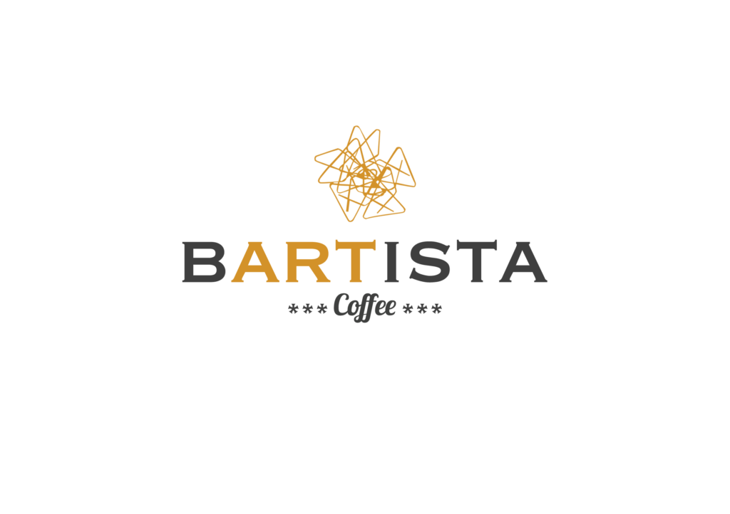 bartista project