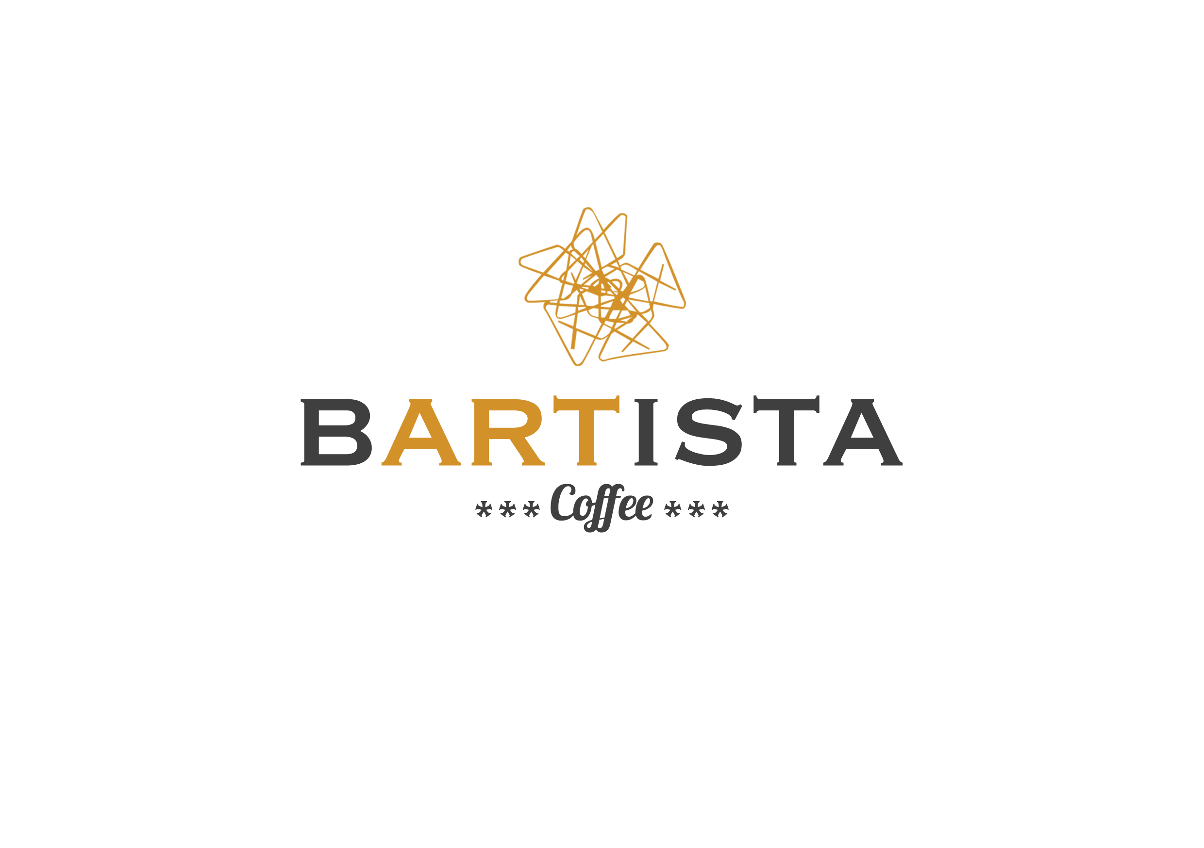 bartista project
