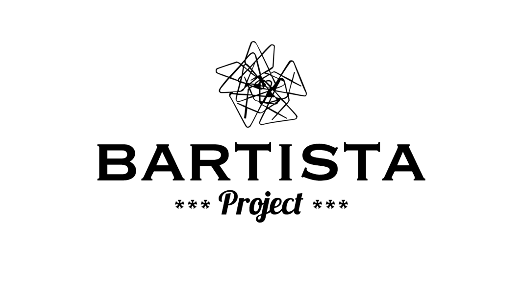 Bartista Project